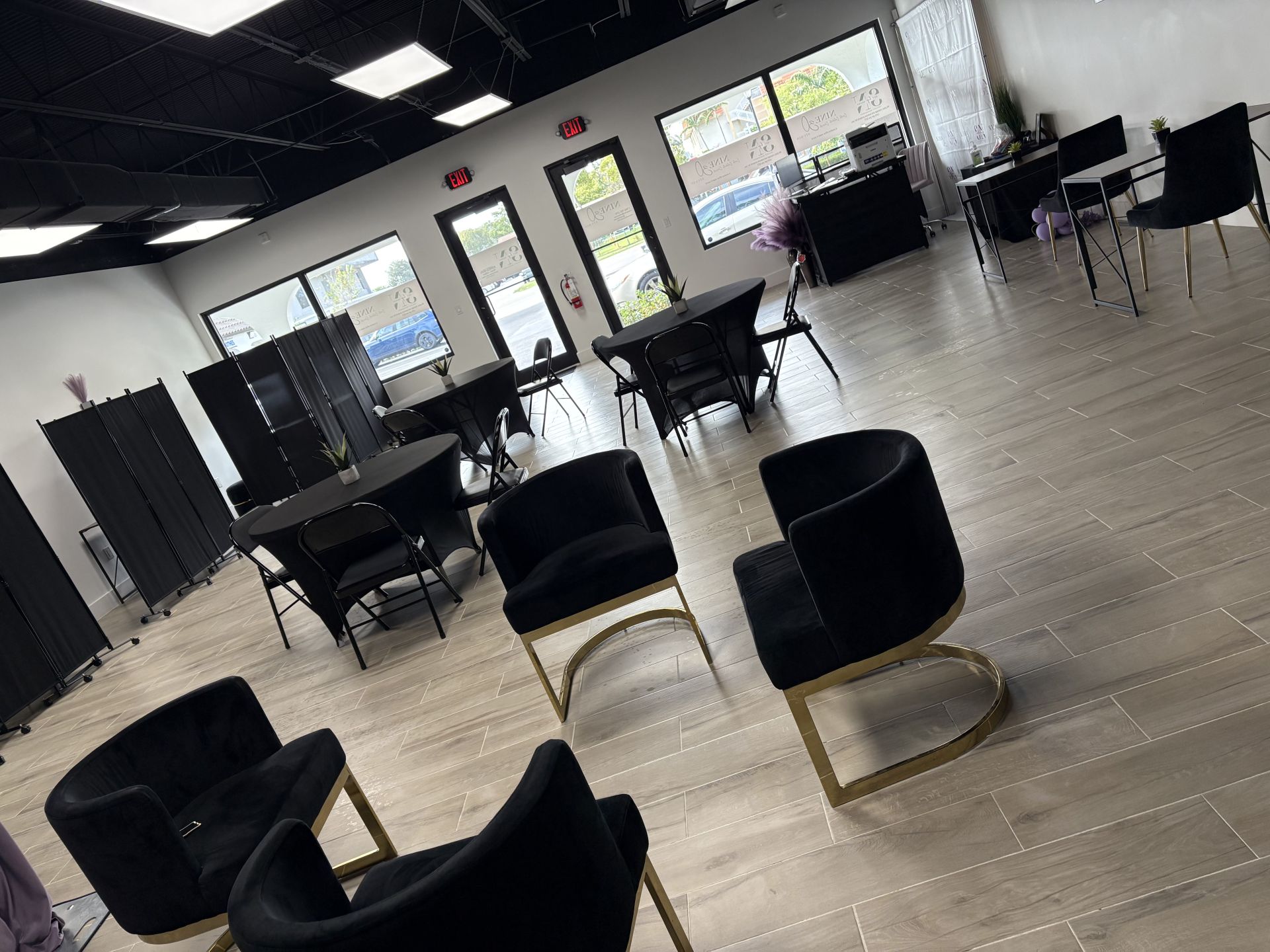 SBN We Work Space image 3