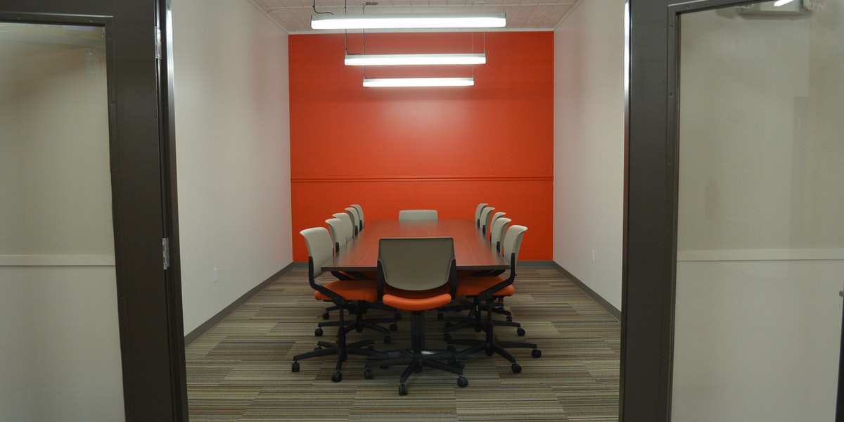 Domi Station image 3