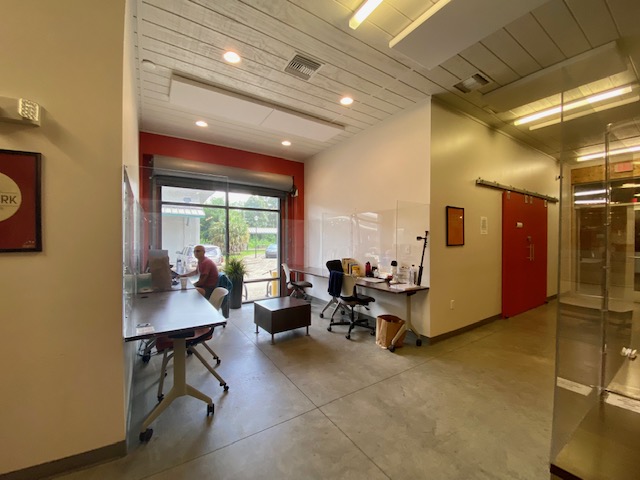 Domi Station image 5