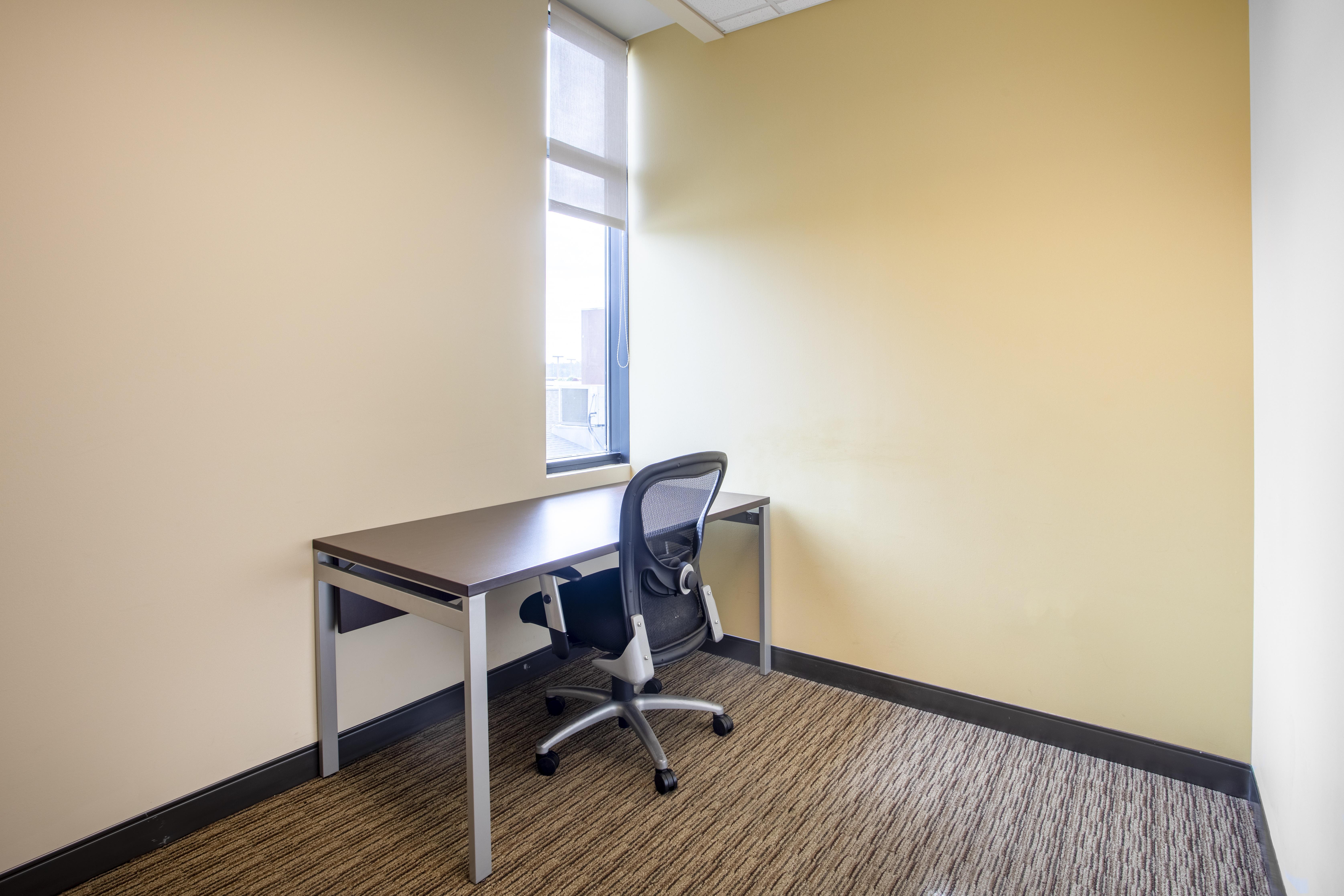 Regus - Florida, Tallahassee – Alliance Center image 3