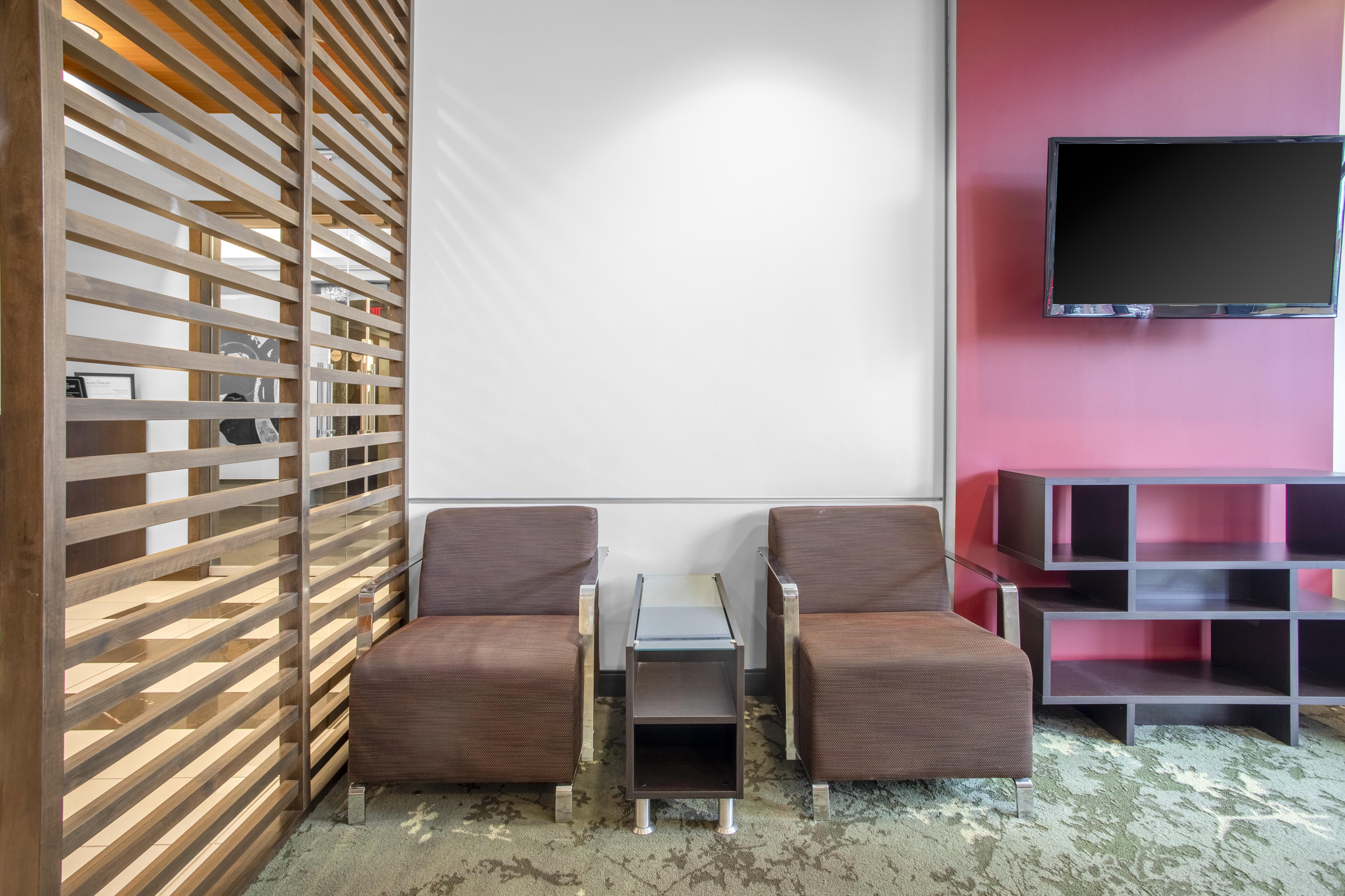 Regus - Florida, Tallahassee – Alliance Center image 5