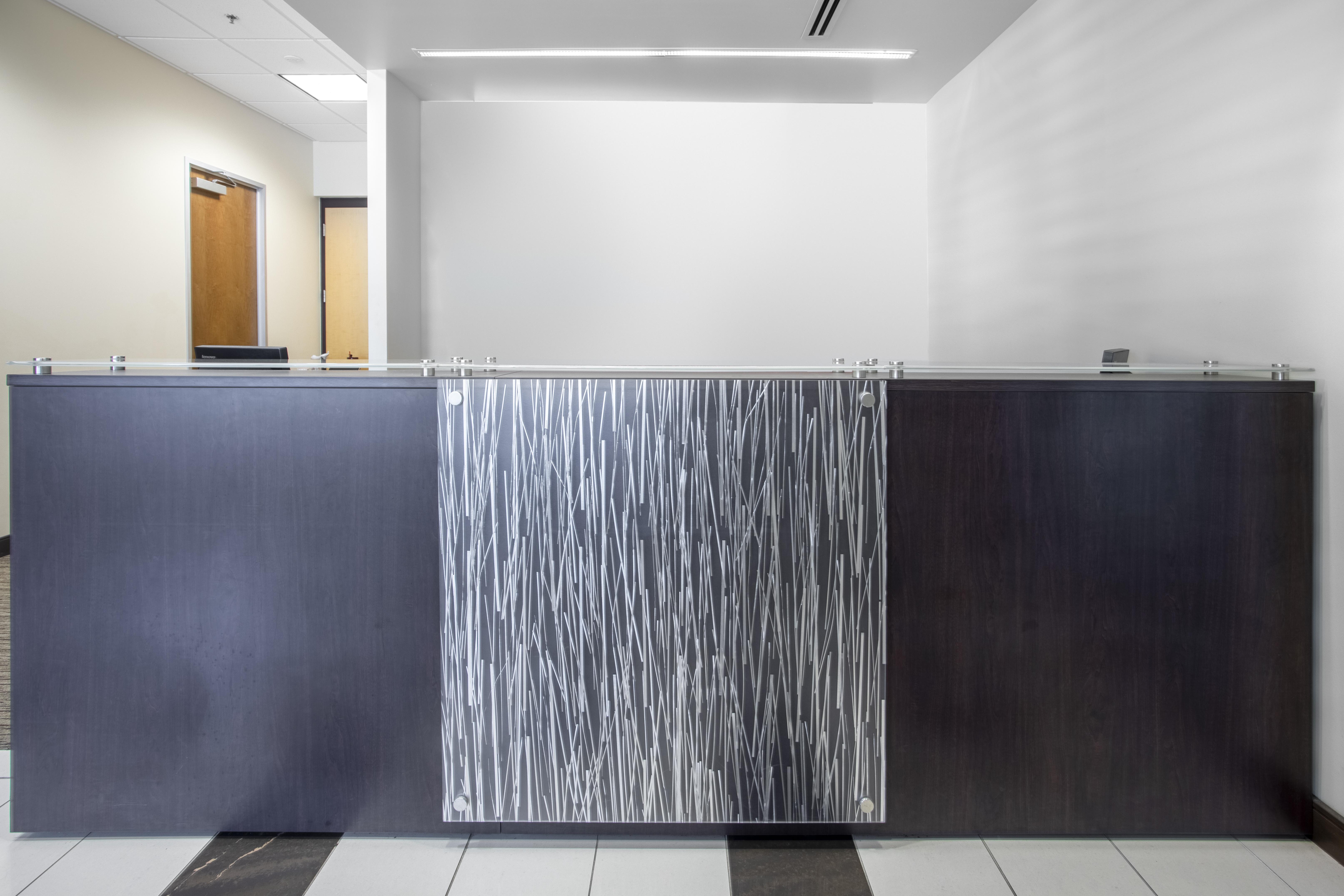 Regus - Florida, Tallahassee – Alliance Center image 2
