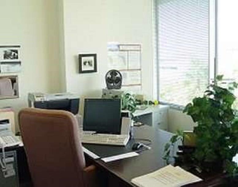 The Centers of Westshore image 2