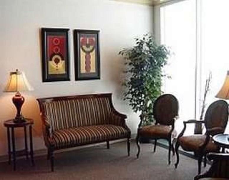 The Centers of Westshore image 3