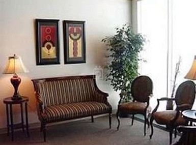 The Centers of Westshore image 3