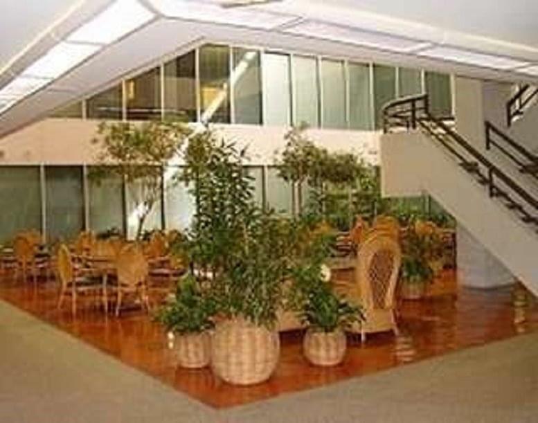 The Centers of Westshore image 5