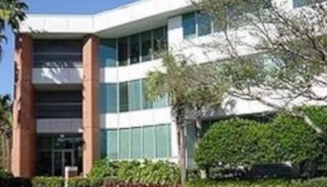 The Centers of Westshore image 1