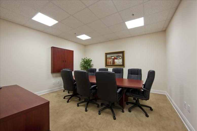 Crosstown Executive Suites image 4