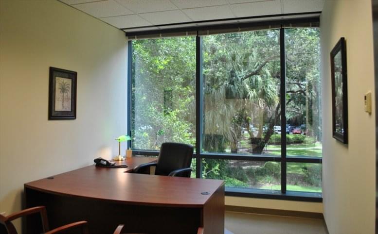 PS Executive Centers, Inc. image 2