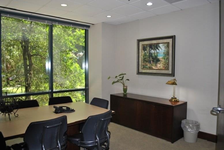 PS Executive Centers, Inc. image 4