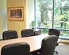 PS Executive Centers, Inc. image 8