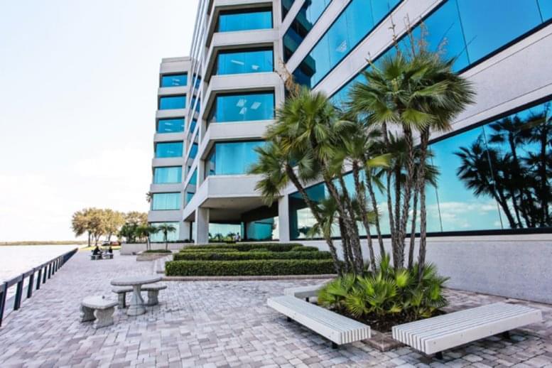 On Point Executive Center image 2