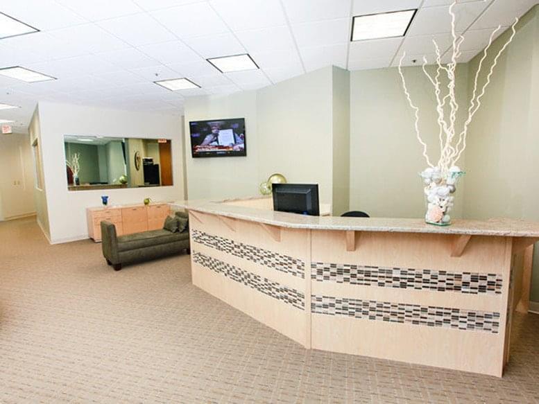 On Point Executive Center image 4