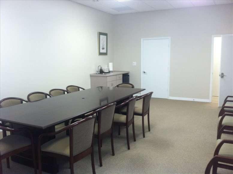 Tampa Palms Professional Center image 2