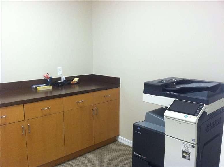 Tampa Palms Professional Center image 4