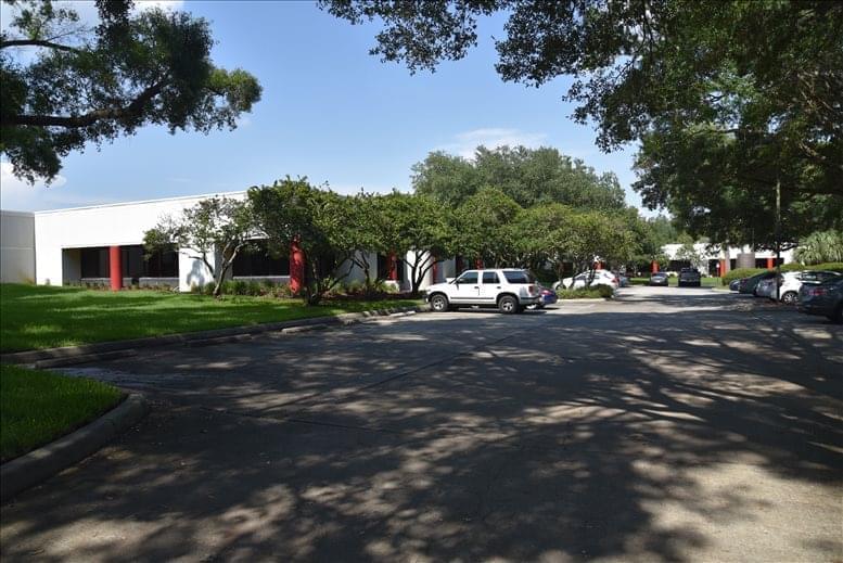 Hill Valley Properties image 3