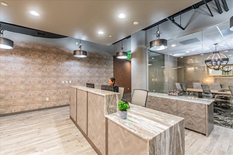 Quest Workspaces image 2