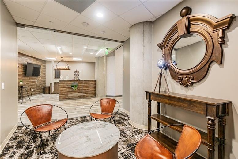 Quest Workspaces image 4