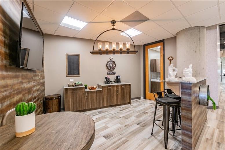 Quest Workspaces image 3