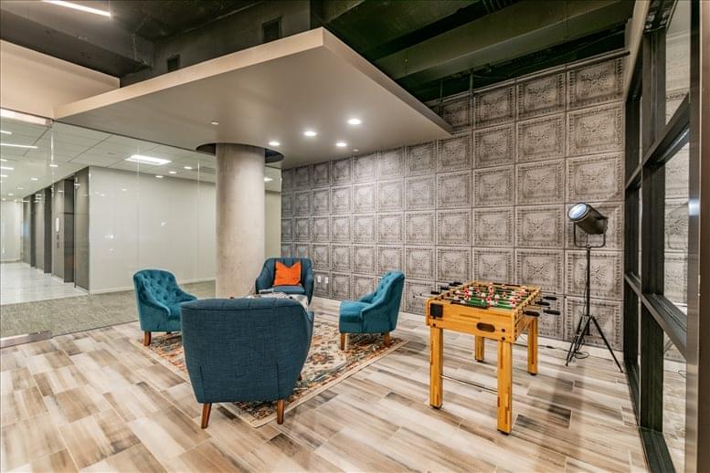 Quest Workspaces image 5