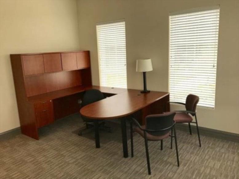 Tampa Palms Professional Center image 2