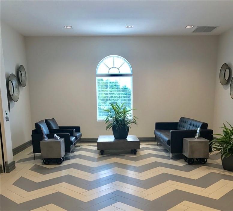 Tampa Palms Professional Center image 4