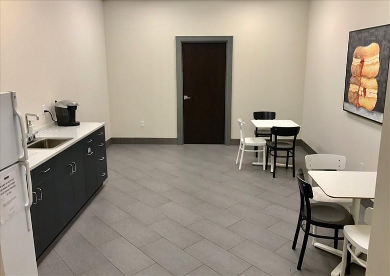 Tampa Palms Professional Center image 3