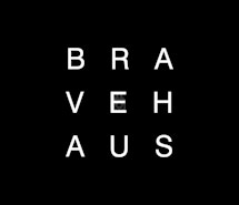 Brave Haus profile image