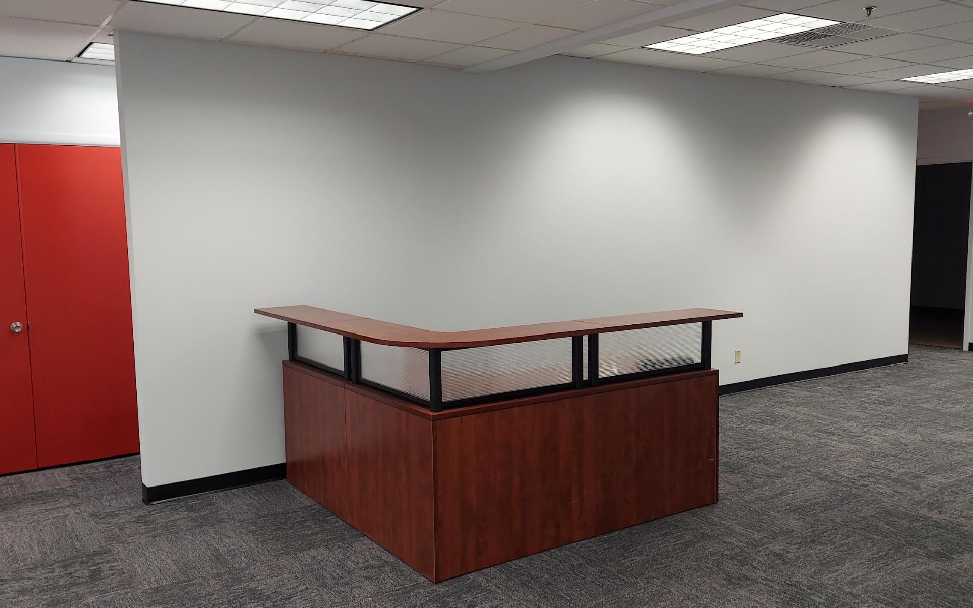 CoCreativ W Cypress St image 4