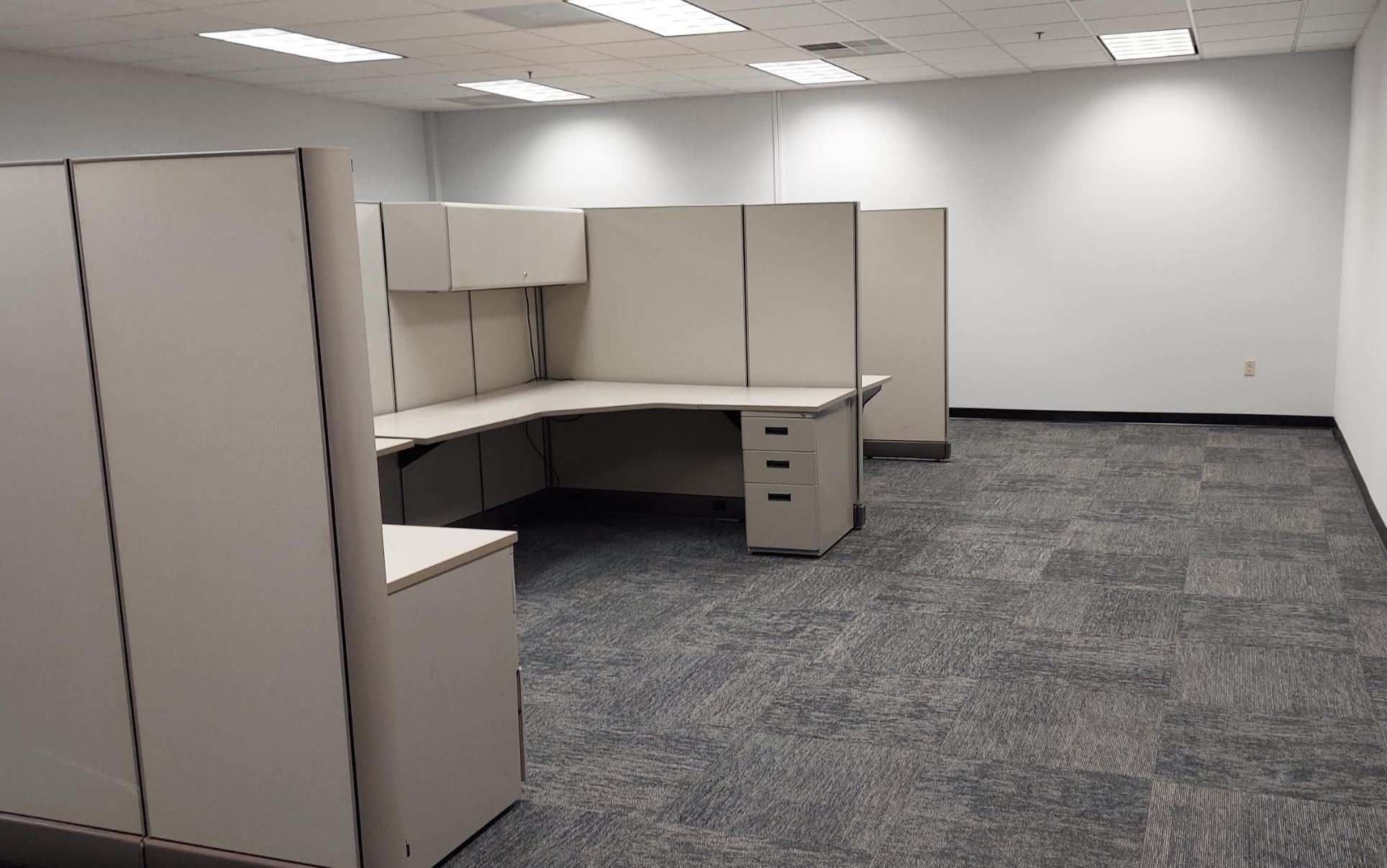 CoCreativ W Cypress St image 3