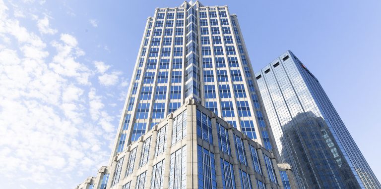 Industrious Tampa image 5