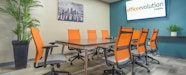 Office Evolution Tampa Tampa Read Reviews Online