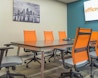 Office Evolution Tampa image 3