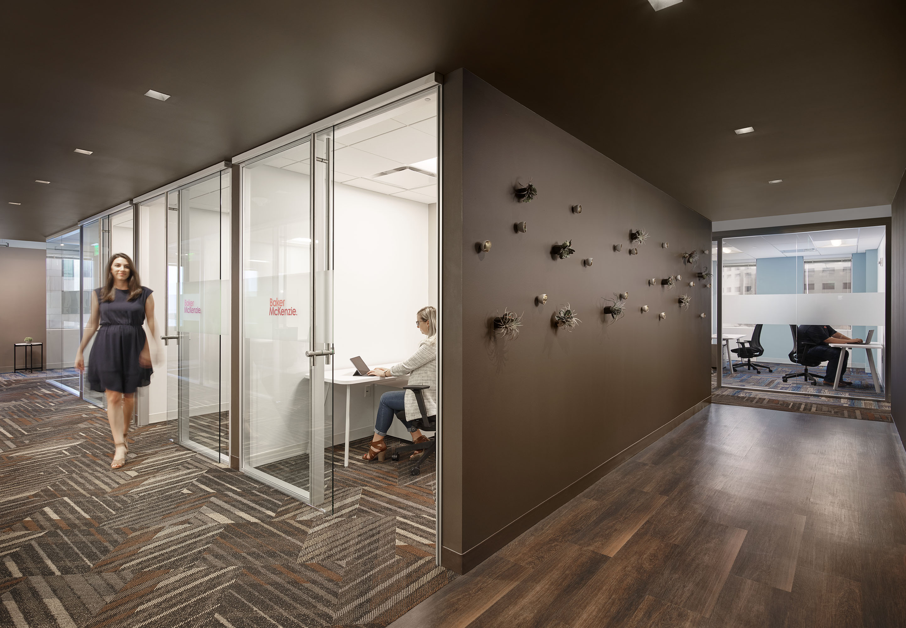 Pipeline Tampa image 4