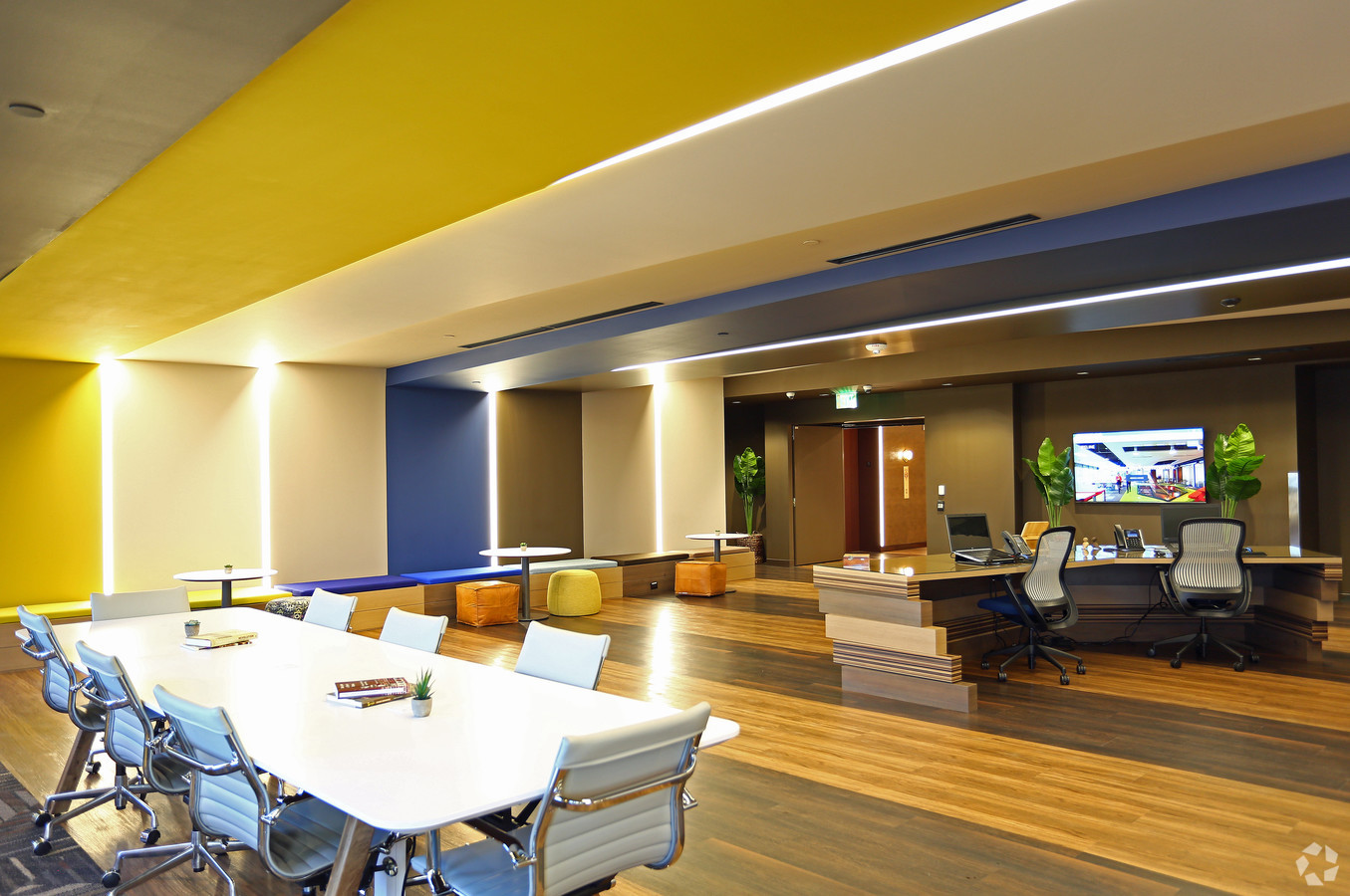 Pipeline Tampa image 5