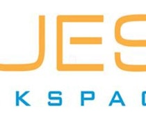 Quest Workspaces TAMPA profile image