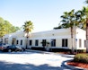 Regus - Florida, Tampa - Fletcher (Office Suites Plus) image 1