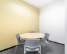Regus - Florida, Tampa - Wells Fargo image 2