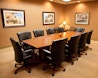 Regus - Florida, Tampa - Woodland Corporate Center (Office Suites Plus) image 2