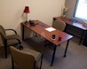 Regus - Florida, Tampa - Woodland Corporate Center (Office Suites Plus) image 3