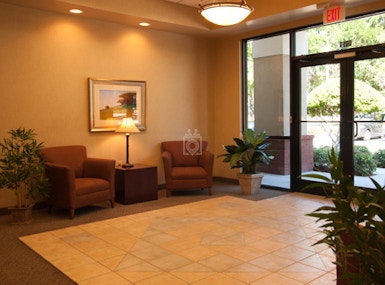 Regus - Florida, Tampa - Woodland Corporate Center (Office Suites Plus) image 5