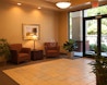 Regus - Florida, Tampa - Woodland Corporate Center (Office Suites Plus) image 4
