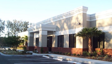 Regus - Florida, Tampa - Woodland Corporate Center (Office Suites Plus) image 1