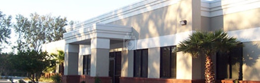 Regus - Florida, Tampa - Woodland Corporate Center (Office Suites Plus) profile image