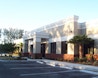 Regus - Florida, Tampa - Woodland Corporate Center (Office Suites Plus) image 0