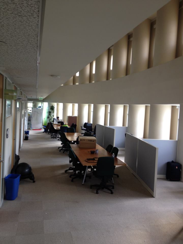 Tampa Bay Wave image 4