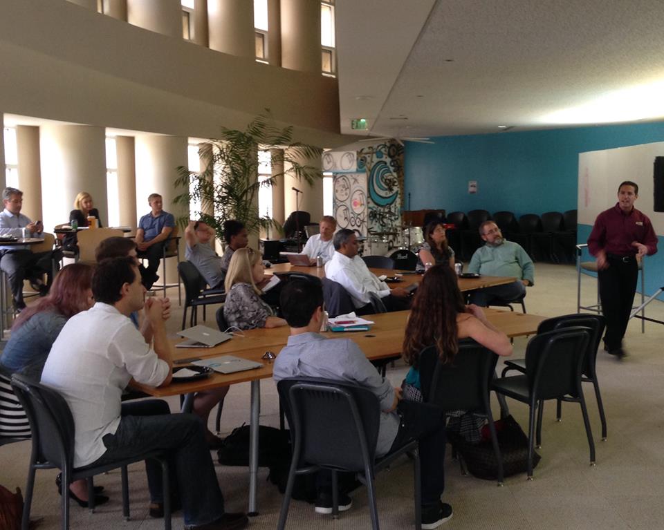 Tampa Bay Wave image 5