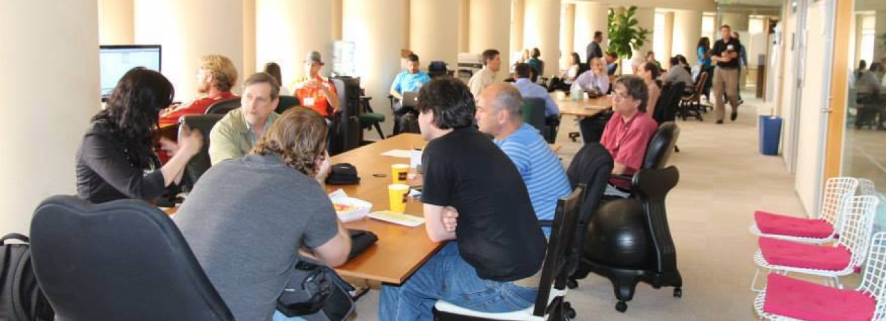 Tampa Bay Wave profile image