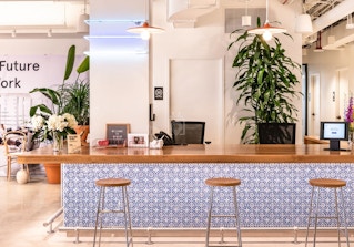 WeWork Place image 2