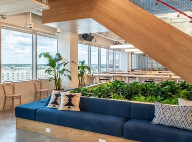WeWork Place image 4
